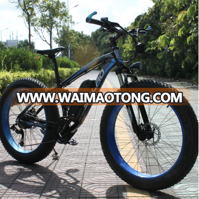 electric scooters 3000 watts electric bike bicycle,mid motor electric motor cycle adult fat bike,8000 watt electric bike motor