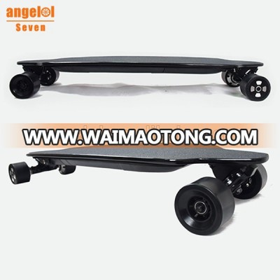 The best quality cruiser skateboards ,factory wholesale cruiser skateboards