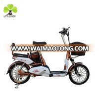 36V Cheap Electric Bike / 250W Folding Ebike / Adult Electric Bicycle For Sale, electr chopper bike, electric cargo bike