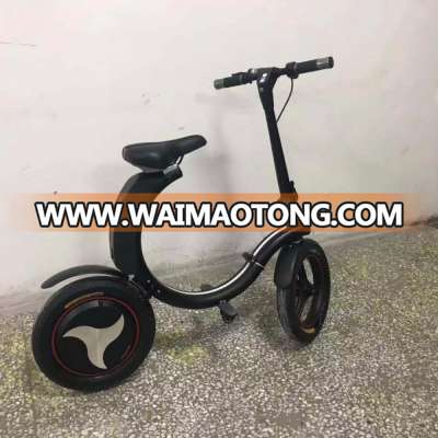 The amazing design mountain bike ,popular city transport electric bike