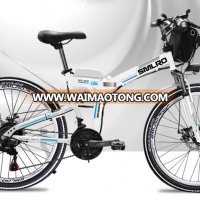 2018 best price electric bike hot sale now,folding electric bike