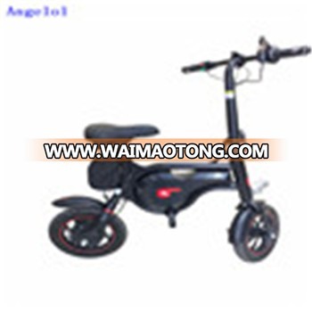 fat tire chopper bike,best price chopper bike