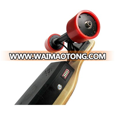 loaded longboard,cost effective longboard