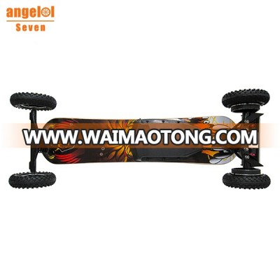 2018 mini skateboard drive,newest hot skateboard