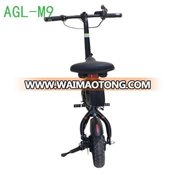 child bicycle ,hot selling child bicycle