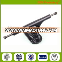 wholesale 180mm Aluminum longboard skateboard truck factory