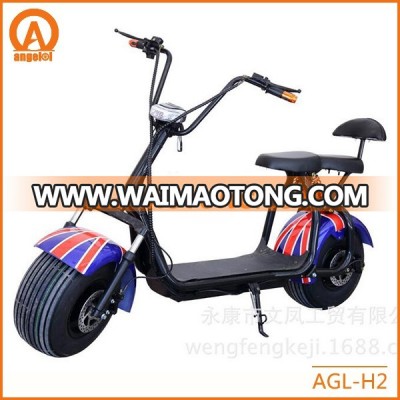 The hot sale electric harley moterbike from china,adult popular electric motorbike